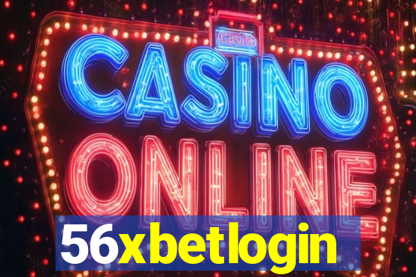 56xbetlogin