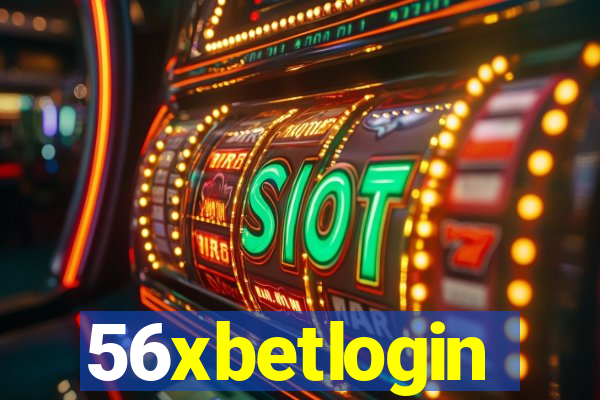 56xbetlogin