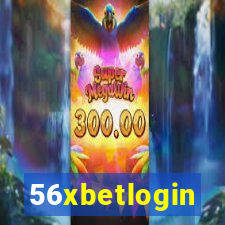 56xbetlogin