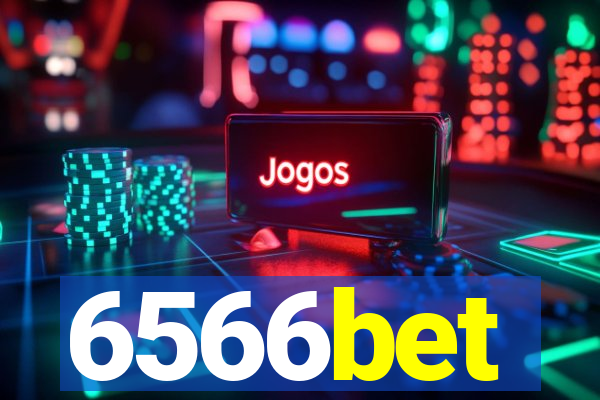 6566bet