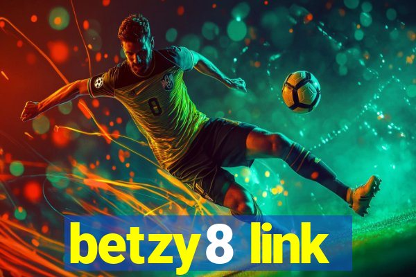 betzy8 link