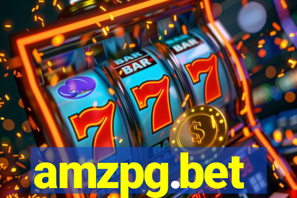 amzpg.bet