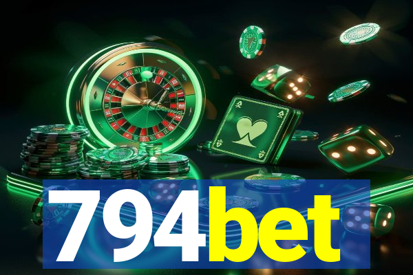 794bet