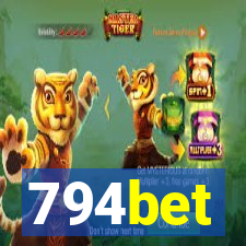 794bet