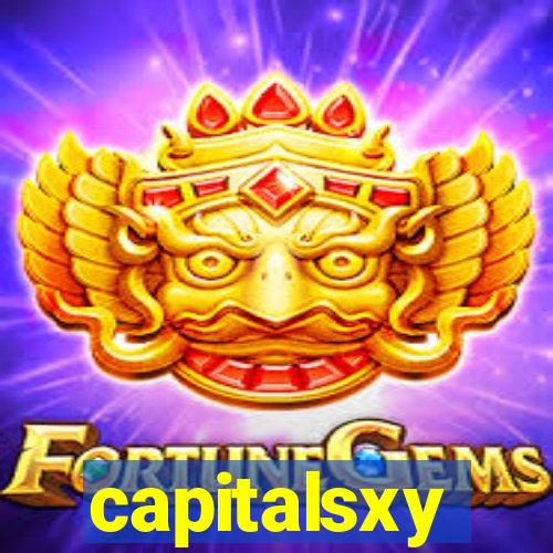 capitalsxy