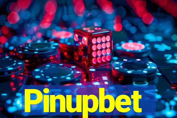 Pinupbet