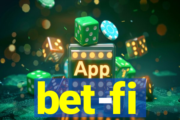 bet-fi