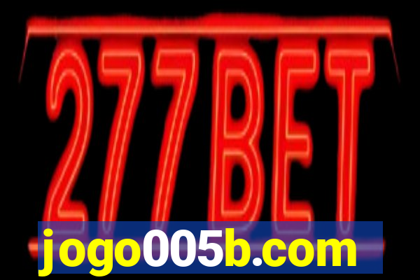 jogo005b.com