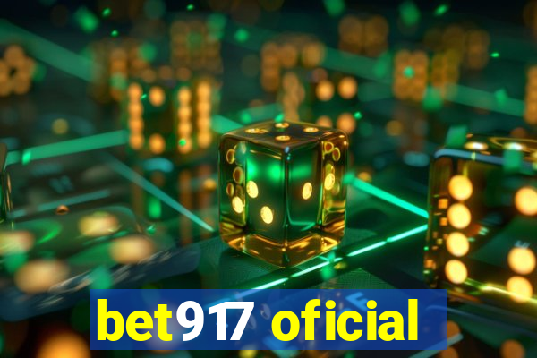 bet917 oficial