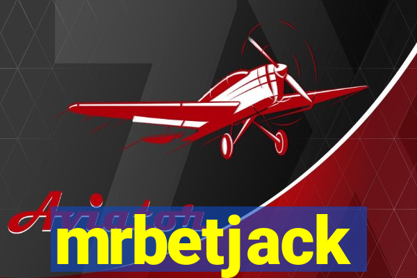 mrbetjack