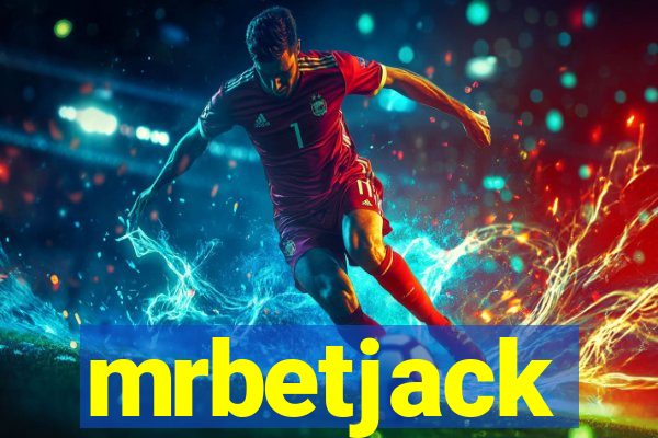 mrbetjack