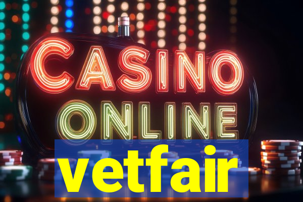 vetfair