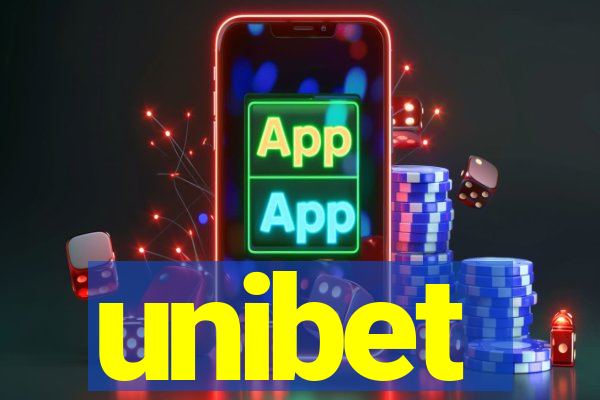 unibet