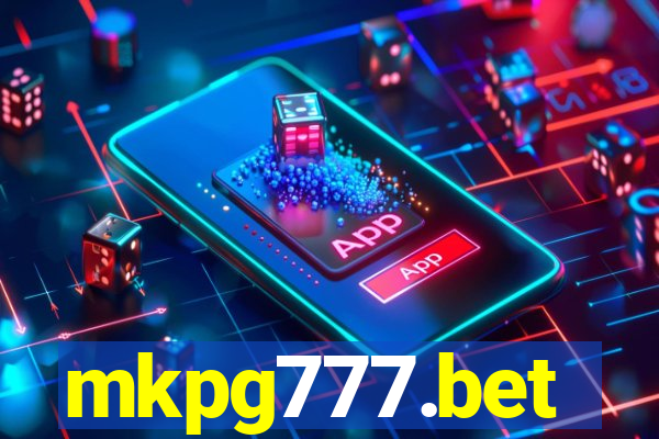 mkpg777.bet