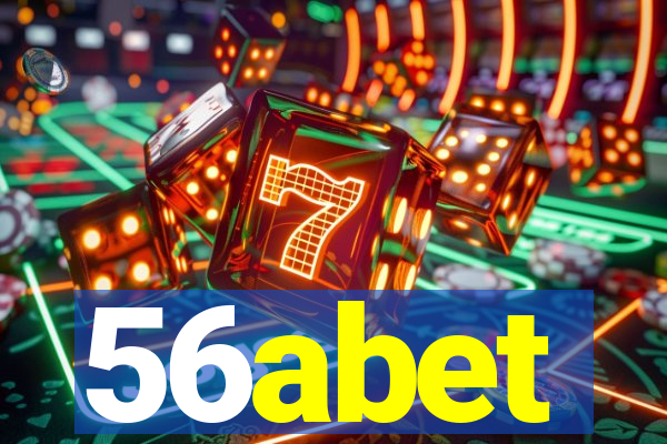 56abet