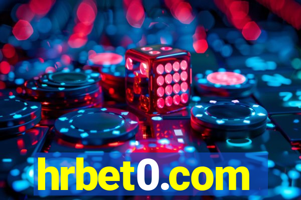 hrbet0.com