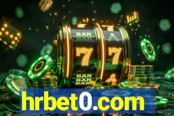 hrbet0.com