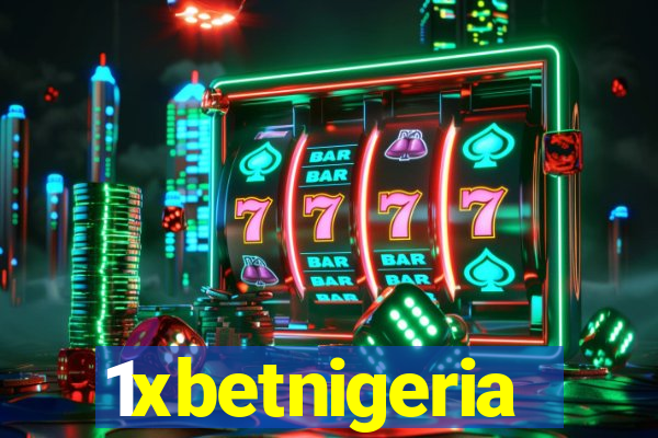 1xbetnigeria