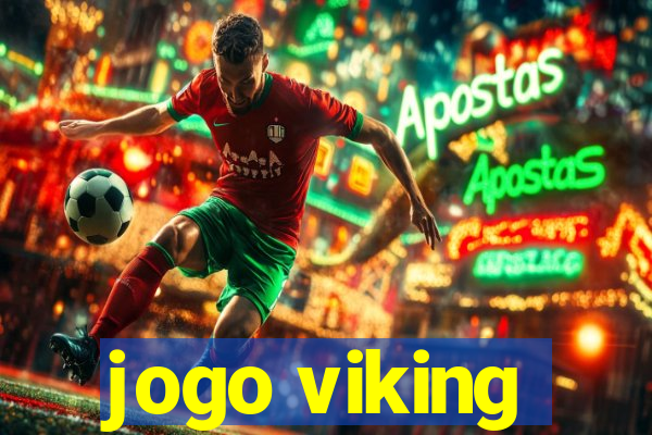 jogo viking