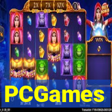 PCGames