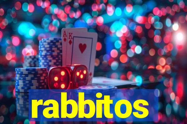 rabbitos