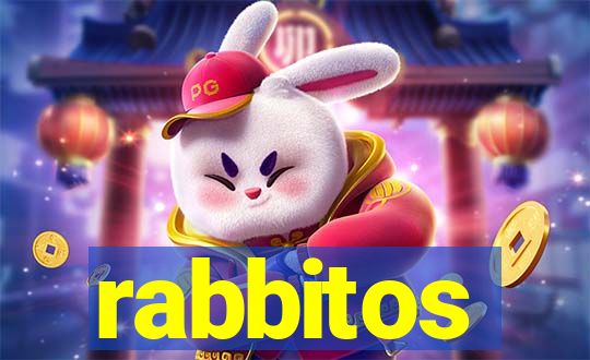 rabbitos