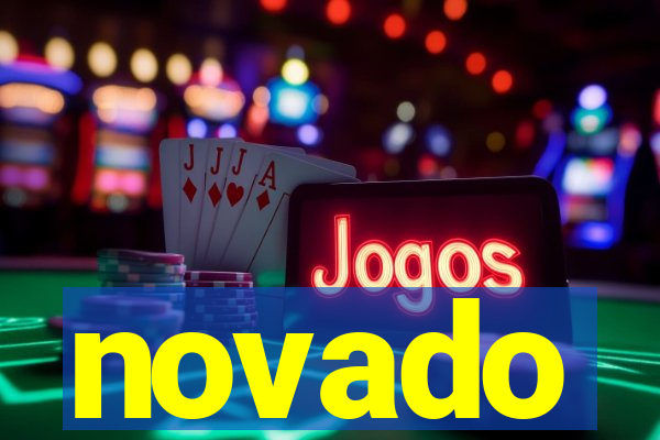 novado