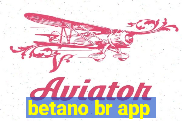 betano br app