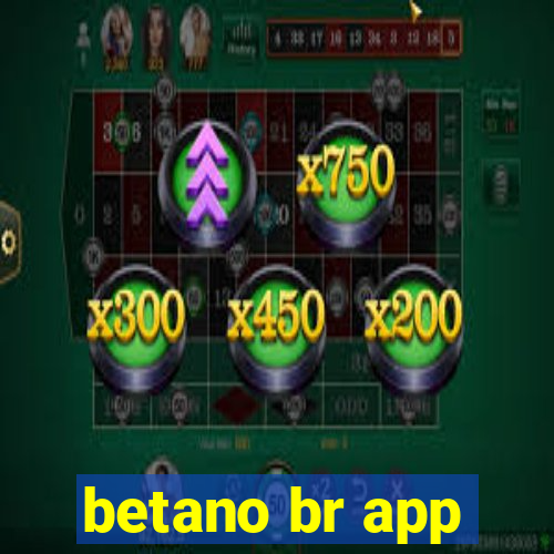 betano br app