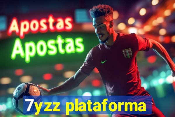 7yzz plataforma