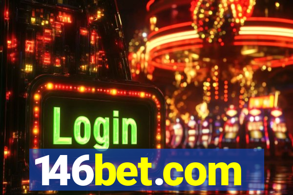 146bet.com