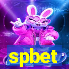 spbet