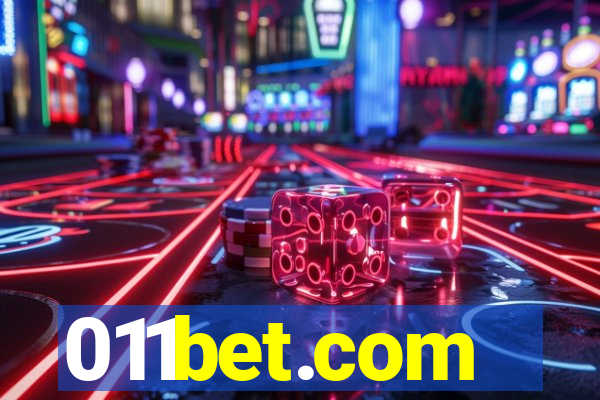 011bet.com