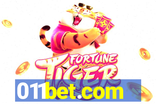 011bet.com