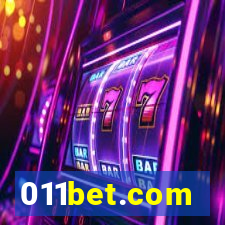 011bet.com