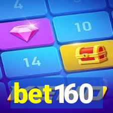 bet160