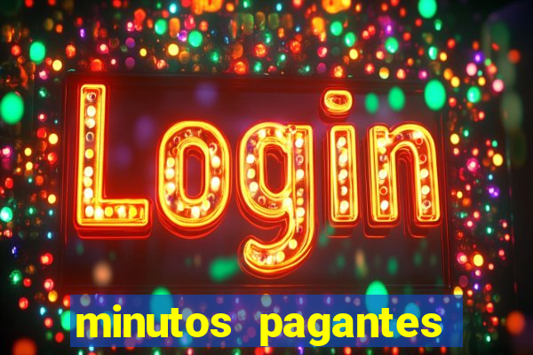 minutos pagantes fortune rabbit