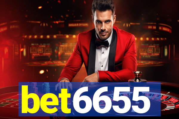 bet6655