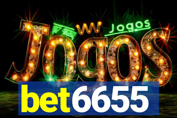 bet6655