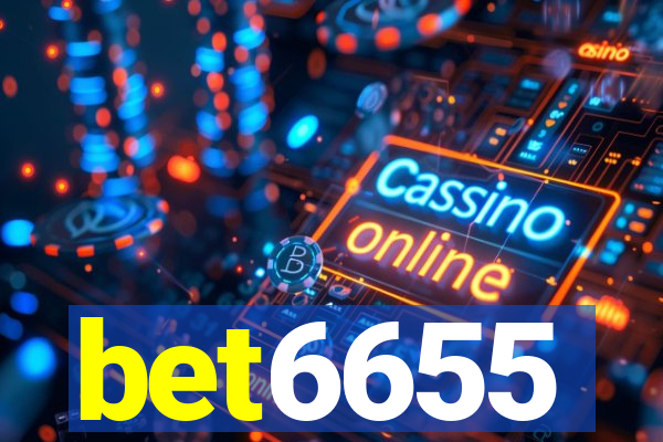 bet6655