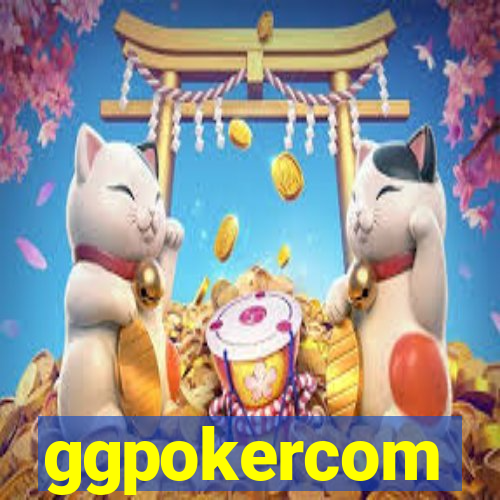 ggpokercom