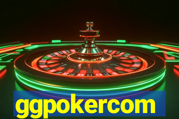 ggpokercom