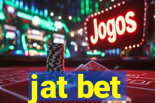 jat bet