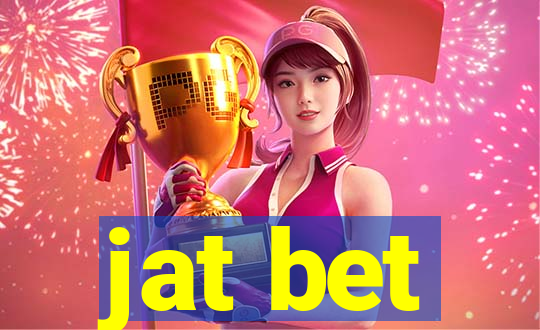 jat bet