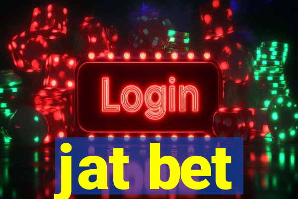 jat bet