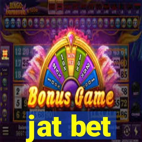 jat bet