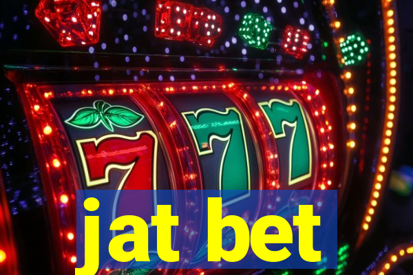 jat bet