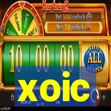 xoic