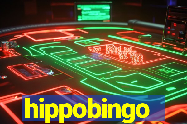 hippobingo