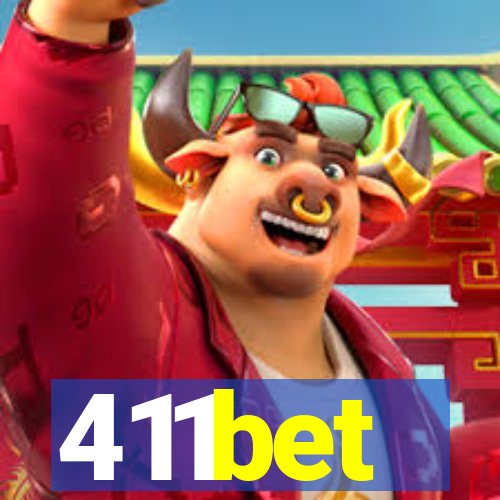 411bet